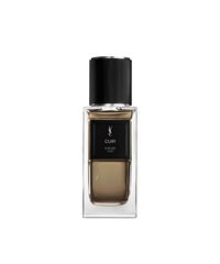 le vestiaire des parfums   cuir sublime oud